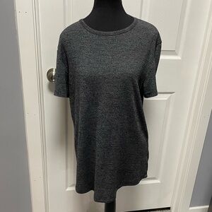 Kuwalla-Tee T-Shirt